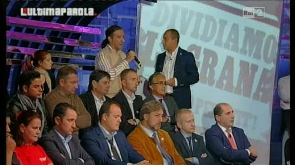 indignato2 indignato2